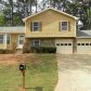 367 Arbour Run, Suwanee, GA 30024 ID:6575274