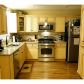 367 Arbour Run, Suwanee, GA 30024 ID:6575275