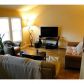 367 Arbour Run, Suwanee, GA 30024 ID:6575278