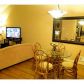 367 Arbour Run, Suwanee, GA 30024 ID:6575279