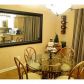 367 Arbour Run, Suwanee, GA 30024 ID:6575280