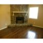 367 Arbour Run, Suwanee, GA 30024 ID:6575281