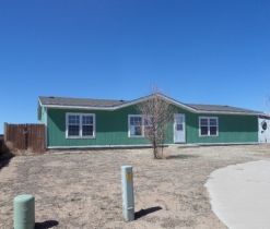 12 Picasso Ct, Lamar, CO 81052