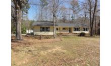 3660 Honeycomb Drive Conyers, GA 30094