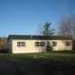 3404 Flint River Rd, Columbiaville, MI 48421 ID:8138235