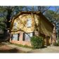 476 Burgundy, Stone Mountain, GA 30087 ID:8176317