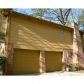 476 Burgundy, Stone Mountain, GA 30087 ID:8176318