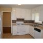 476 Burgundy, Stone Mountain, GA 30087 ID:8176319