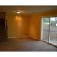 476 Burgundy, Stone Mountain, GA 30087 ID:8176320