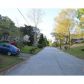 476 Burgundy, Stone Mountain, GA 30087 ID:8176322