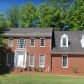 3601 John Carol Drive, Decatur, GA 30034 ID:8219494