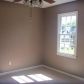 3601 John Carol Drive, Decatur, GA 30034 ID:8219500