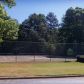 3601 John Carol Drive, Decatur, GA 30034 ID:8219495