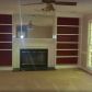 3601 John Carol Drive, Decatur, GA 30034 ID:8219496