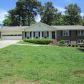 5151 Vivid Drive, Stone Mountain, GA 30087 ID:8220504