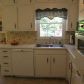 5151 Vivid Drive, Stone Mountain, GA 30087 ID:8220507