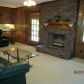 5151 Vivid Drive, Stone Mountain, GA 30087 ID:8220508