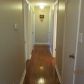 5151 Vivid Drive, Stone Mountain, GA 30087 ID:8220510