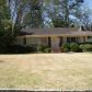 350 Robin Hood Road, Atlanta, GA 30309 ID:7286626