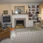 350 Robin Hood Road, Atlanta, GA 30309 ID:7286629