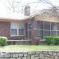 31 Moreland Avenue, Atlanta, GA 30307 ID:7713563