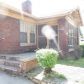 31 Moreland Avenue, Atlanta, GA 30307 ID:7713564