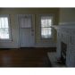 31 Moreland Avenue, Atlanta, GA 30307 ID:7713565