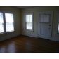 31 Moreland Avenue, Atlanta, GA 30307 ID:7713566