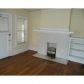 31 Moreland Avenue, Atlanta, GA 30307 ID:7713567