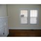 31 Moreland Avenue, Atlanta, GA 30307 ID:7713569