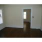 31 Moreland Avenue, Atlanta, GA 30307 ID:7713571