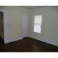 31 Moreland Avenue, Atlanta, GA 30307 ID:7713572