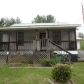 1601 Stratford Road, Kingsport, TN 37664 ID:7960515