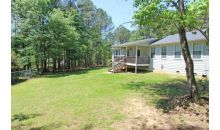 5656 Priest Road Acworth, GA 30102