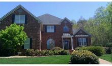 36 Oakmont Drive Sw Rome, GA 30161