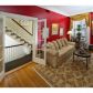 34 West Cedar, Boston, MA 02108 ID:470394