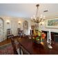 34 West Cedar, Boston, MA 02108 ID:470400