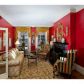 34 West Cedar, Boston, MA 02108 ID:470395