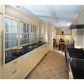 34 West Cedar, Boston, MA 02108 ID:470401