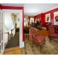 34 West Cedar, Boston, MA 02108 ID:470396