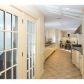 34 West Cedar, Boston, MA 02108 ID:470402