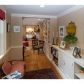 34 West Cedar, Boston, MA 02108 ID:470397