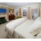 34 West Cedar, Boston, MA 02108 ID:470403