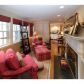 34 West Cedar, Boston, MA 02108 ID:470398