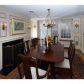 34 West Cedar, Boston, MA 02108 ID:470399