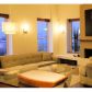 536 Commercial Street, Boston, MA 02109 ID:470434