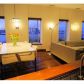 536 Commercial Street, Boston, MA 02109 ID:470435