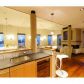 536 Commercial Street, Boston, MA 02109 ID:470436