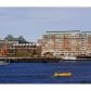 536 Commercial Street, Boston, MA 02109 ID:470439