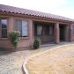 19422 East Carriage Way, , AZ 85142 ID:466559